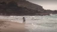 A still from the movie (Image via Netflix)